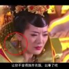 3d彩吧论坛开奖结果今天