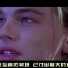 彩吧福彩3d25027期华山！